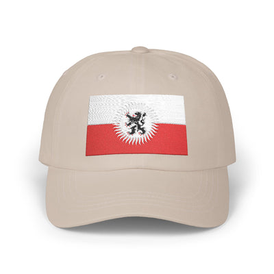 Heritage of Poland