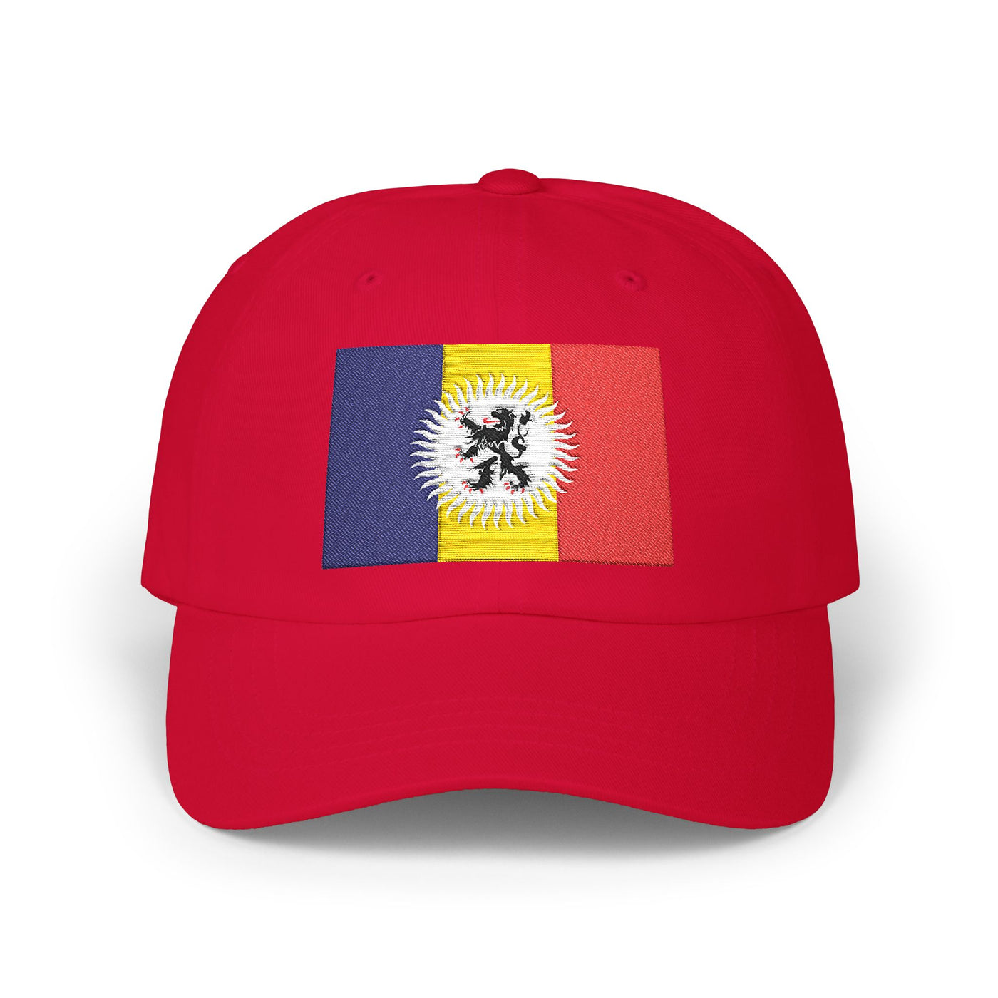 Carpathian Spirit