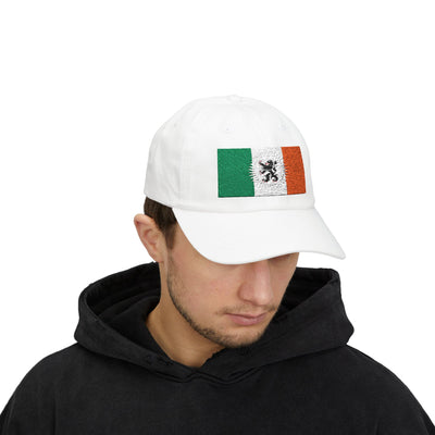Shamrock of Ireland