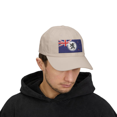 Kiwi Courage