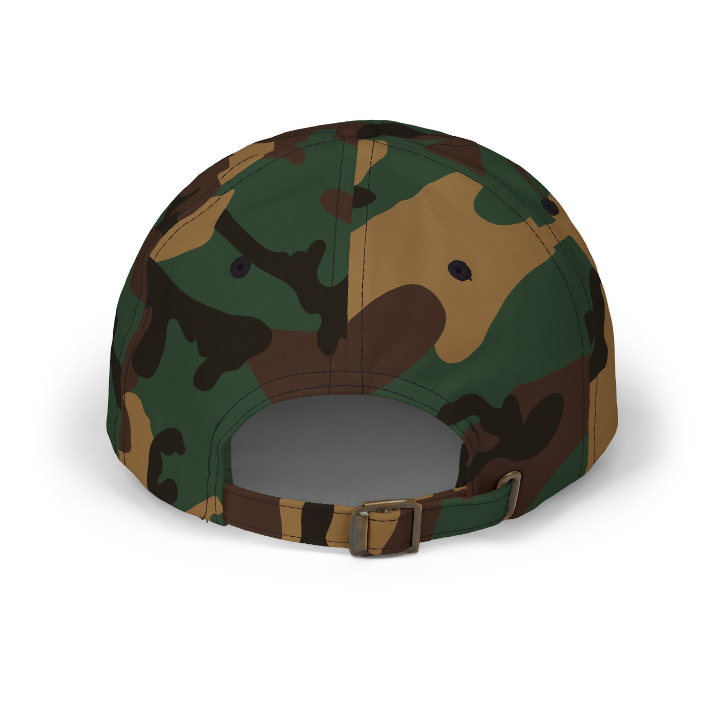 Maple Resolve
