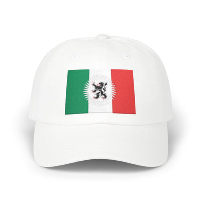 Spirit of Rome