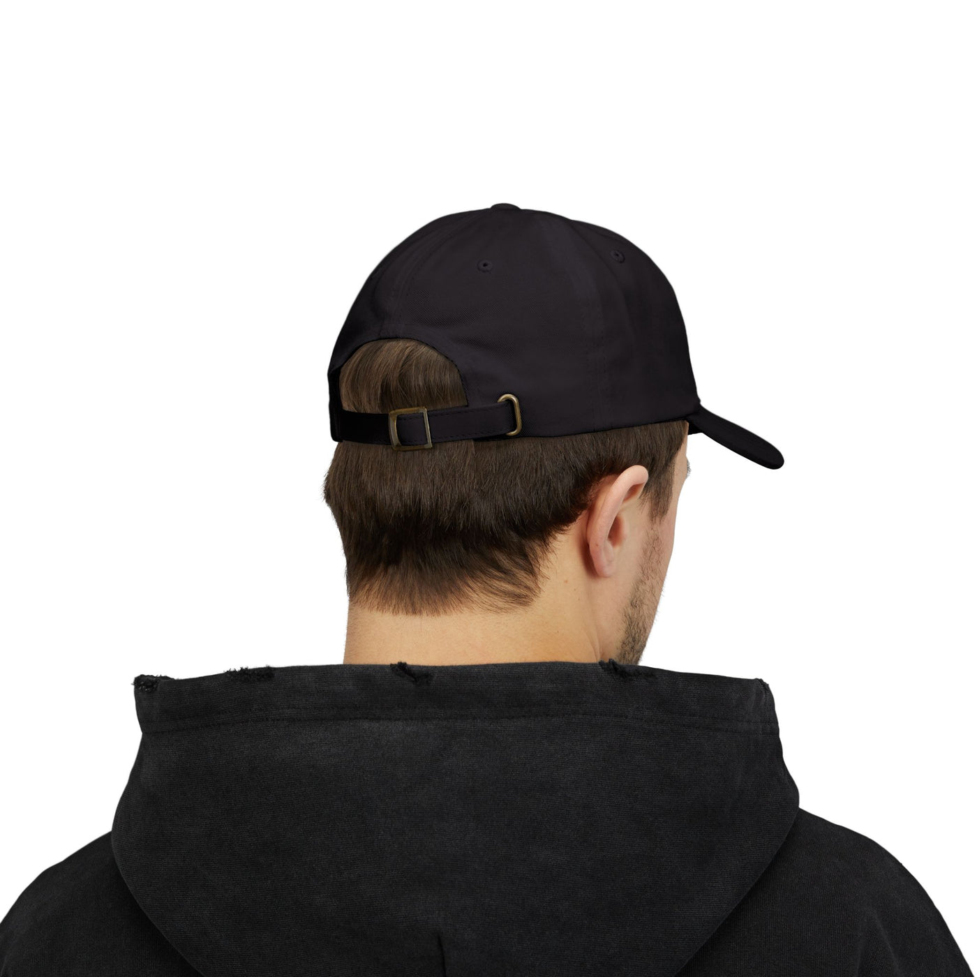 Truth Cap