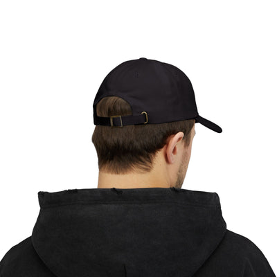 Truth Cap