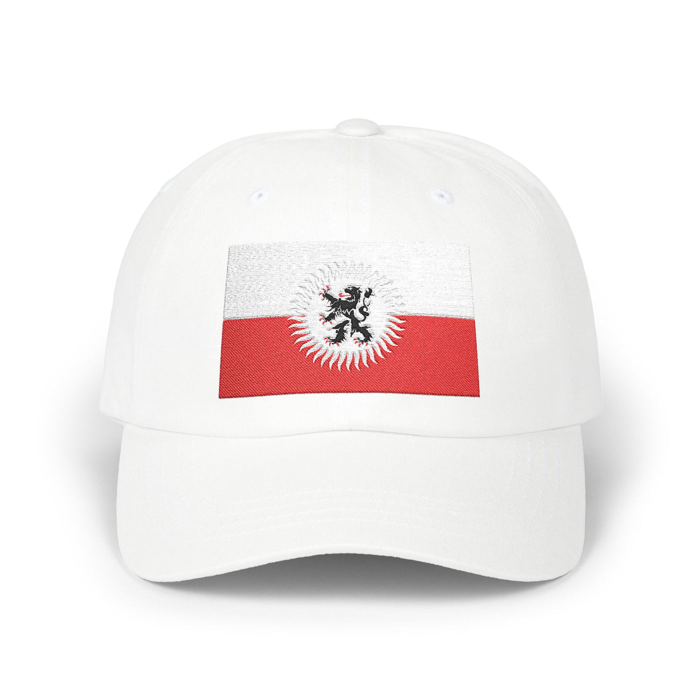 Heritage of Poland