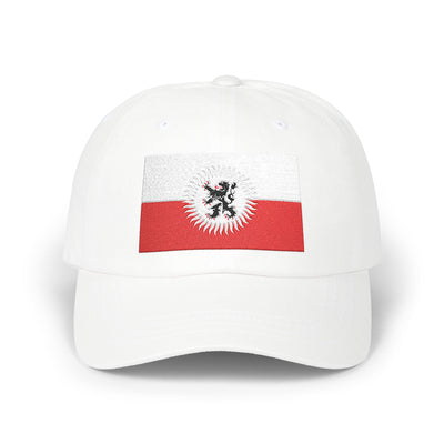 Heritage of Poland