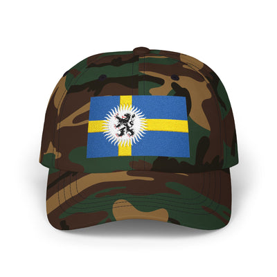 Tre Kronor