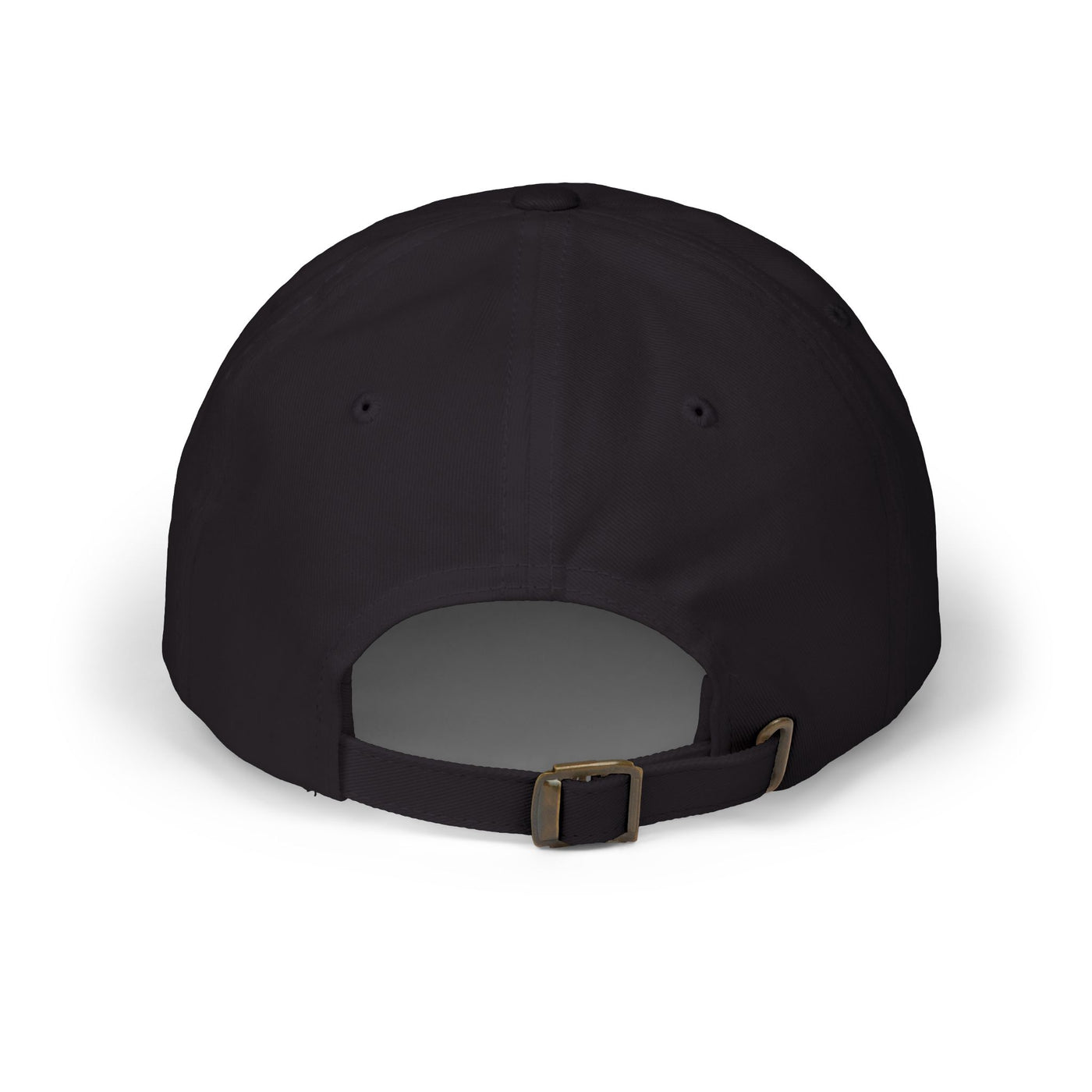 Power Cap