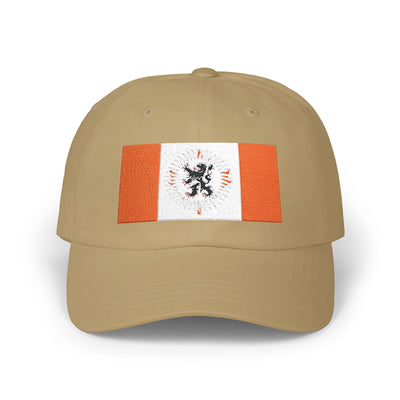 Maple Resolve