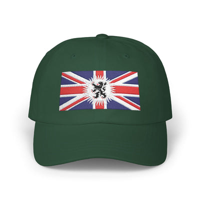 Crown of Freedom