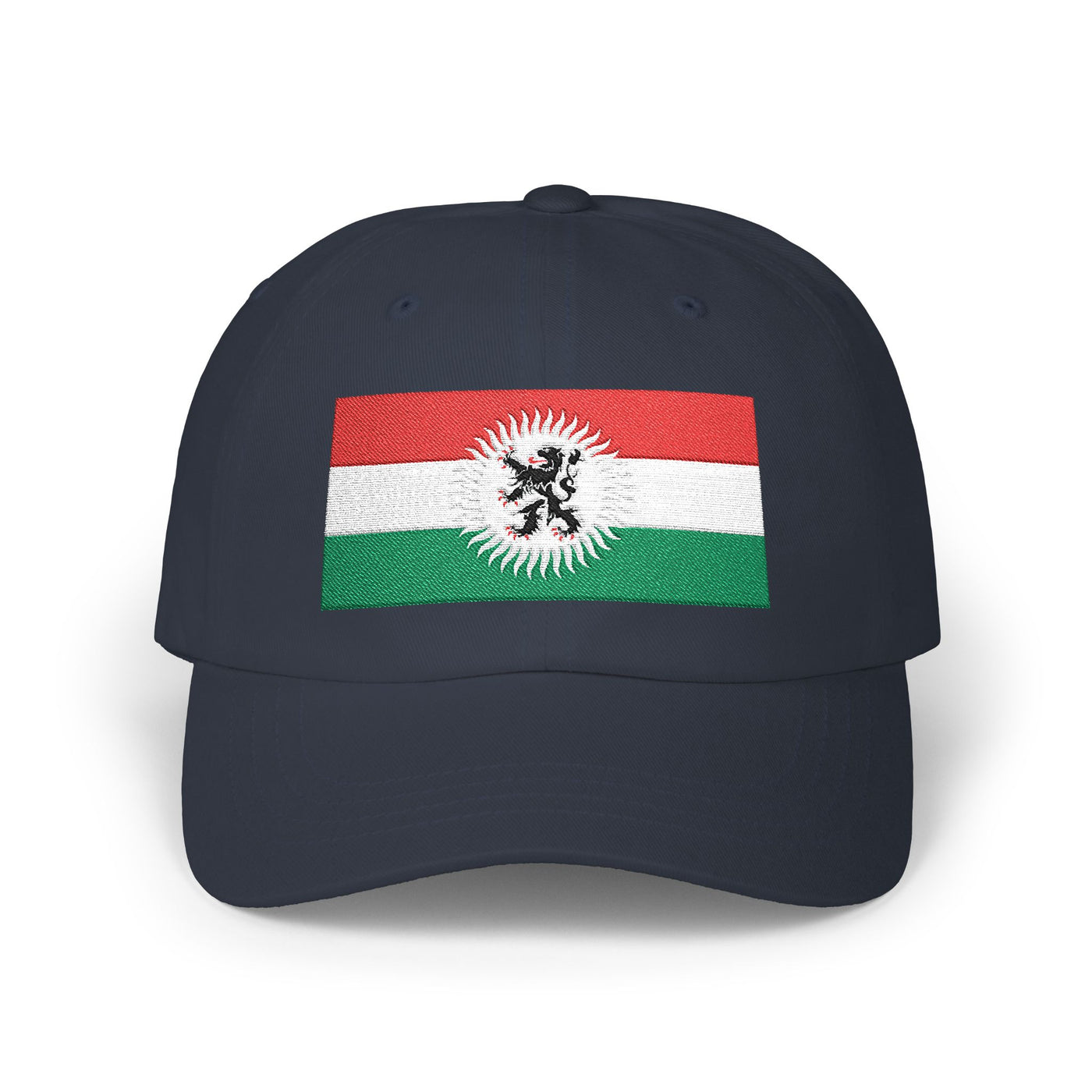 Danube Spirit