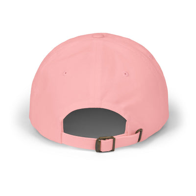 Power Cap