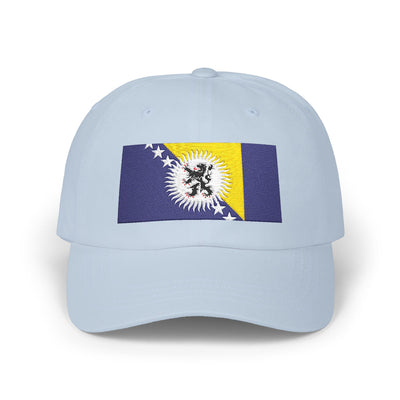 Stars of Bosnia