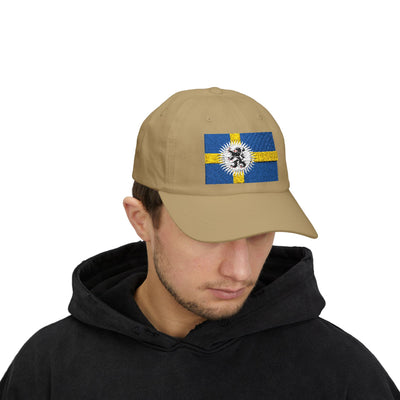 Tre Kronor