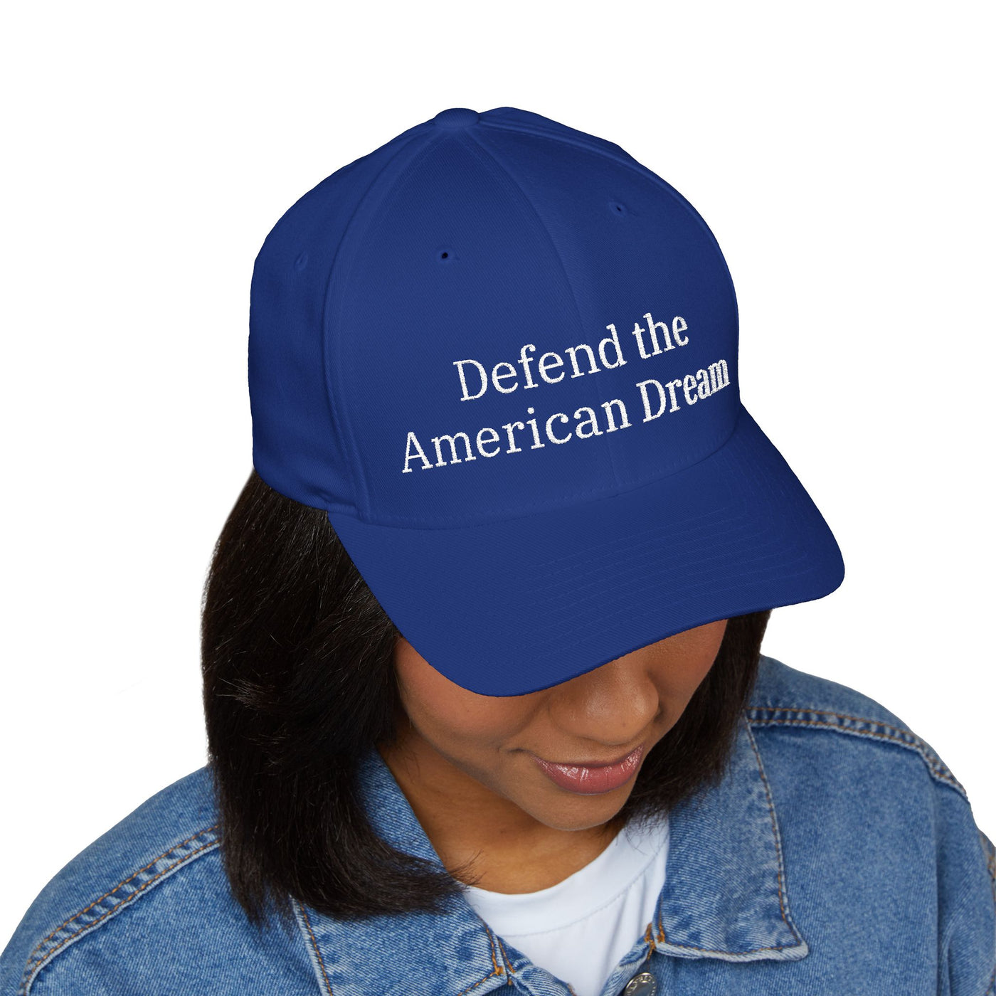 American Dream