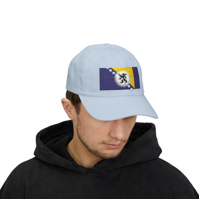 Stars of Bosnia