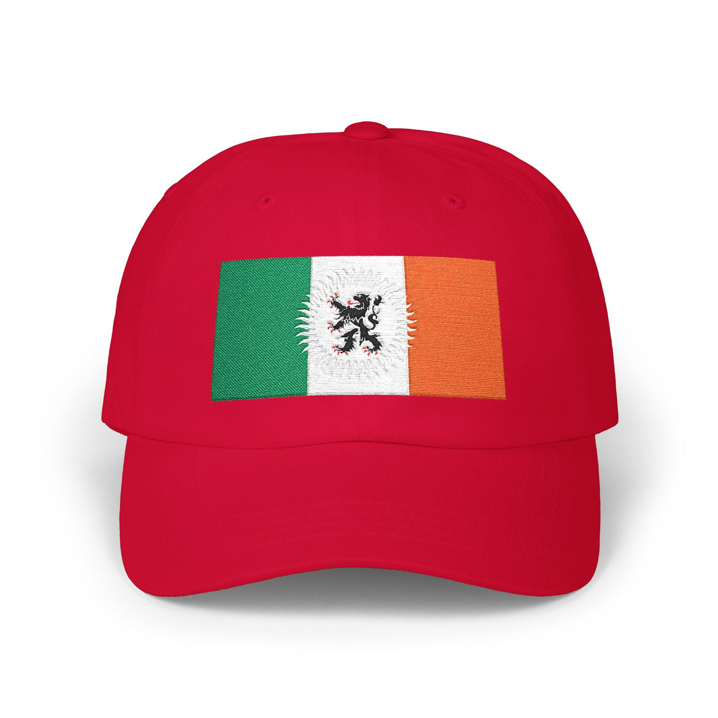 Shamrock of Ireland