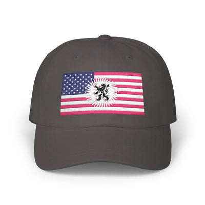 Liberty Defender