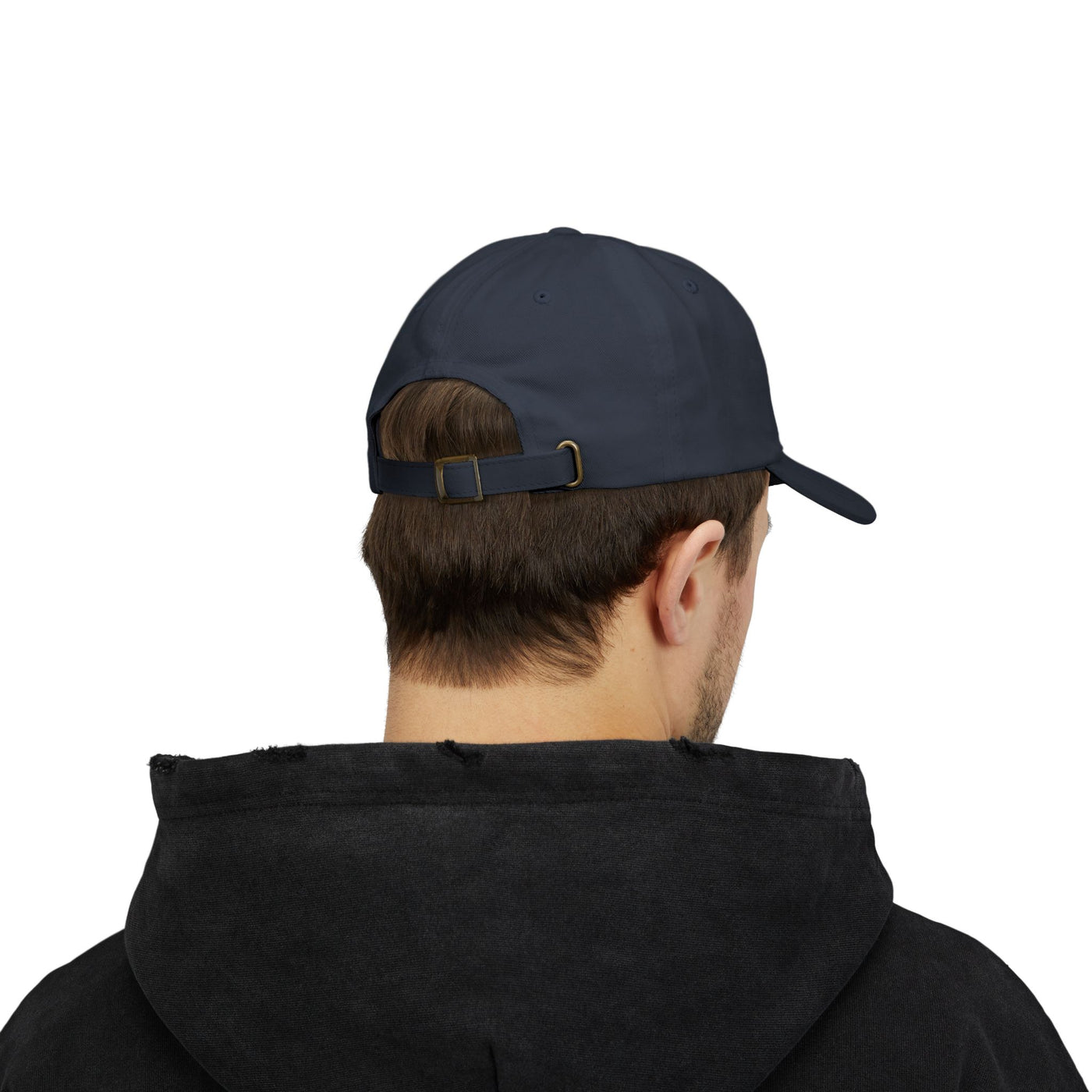 Power Cap