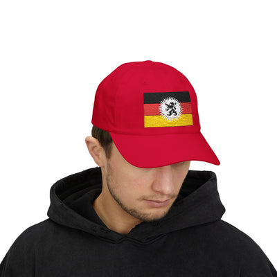 German Pride