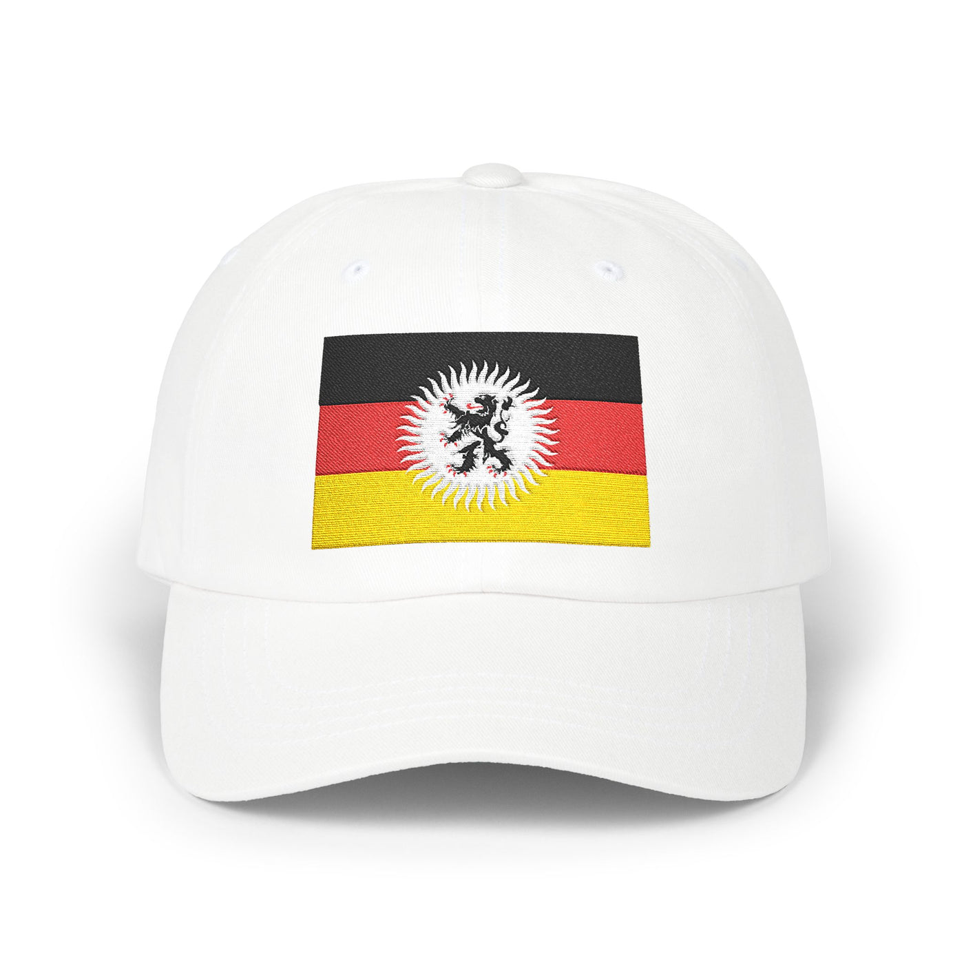 German Pride