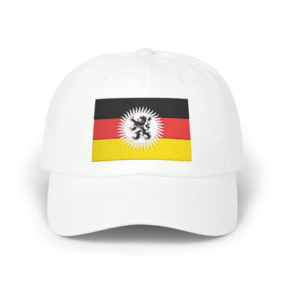 German Pride