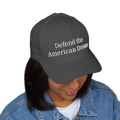 American Dream