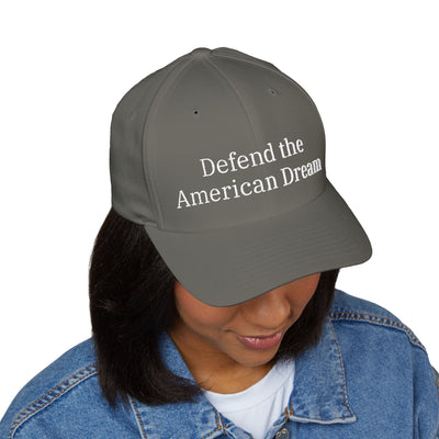 American Dream
