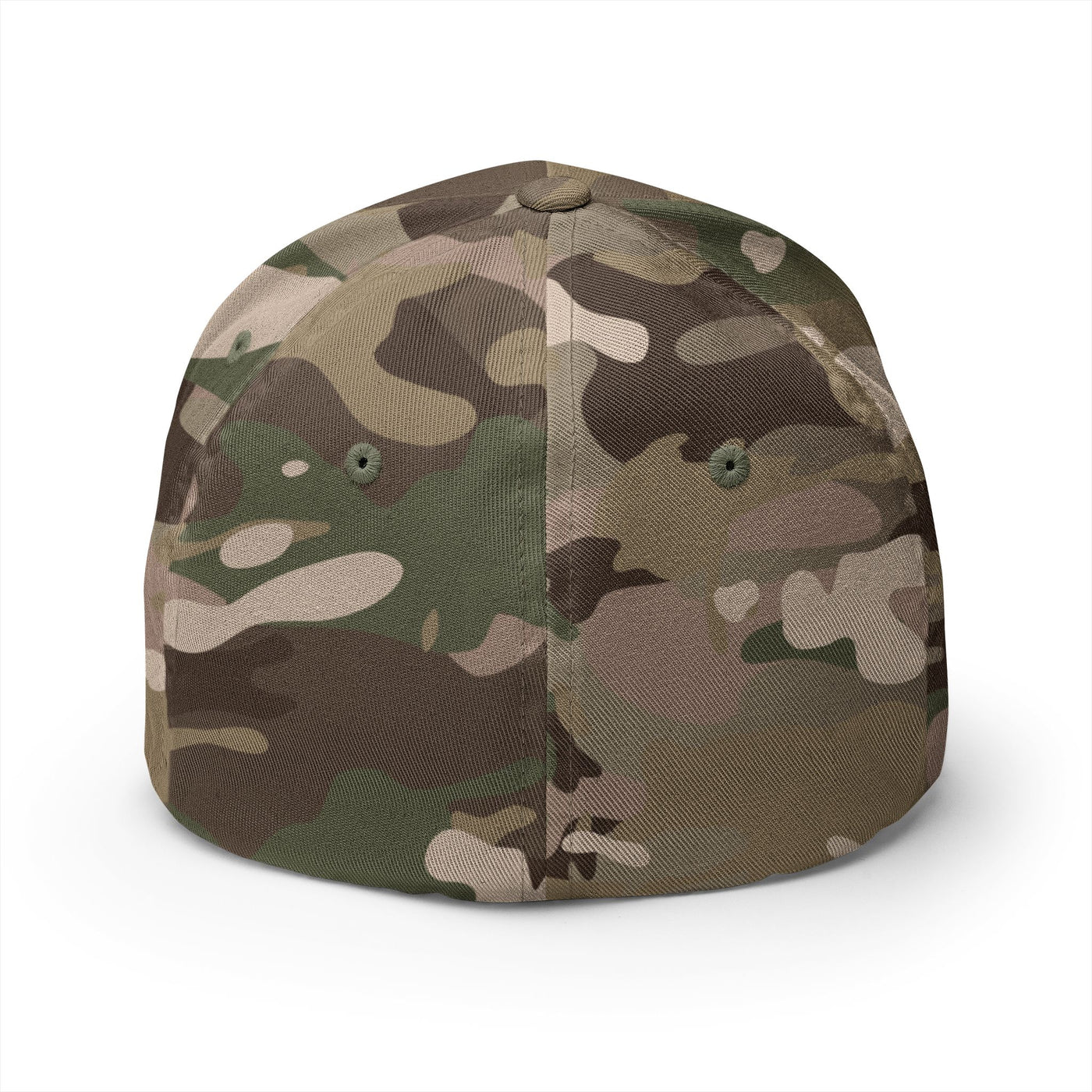 American Dream Multicam