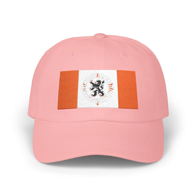 Maple Resolve