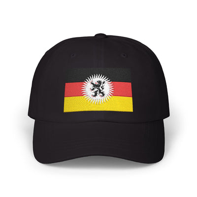 German Pride