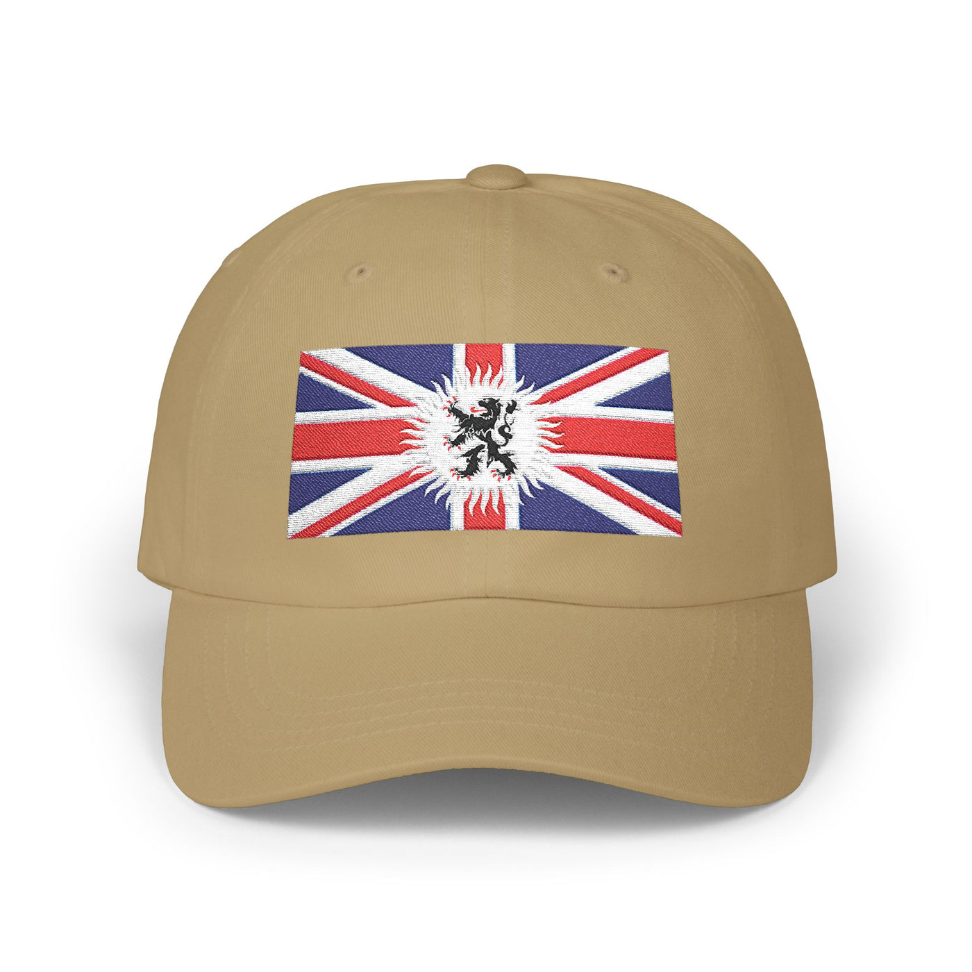 Crown of Freedom