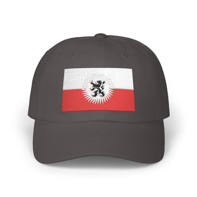 Heritage of Poland