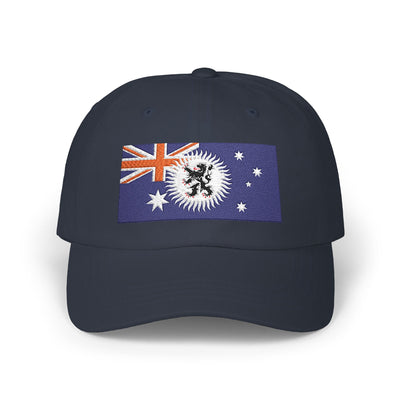 Southern Cross