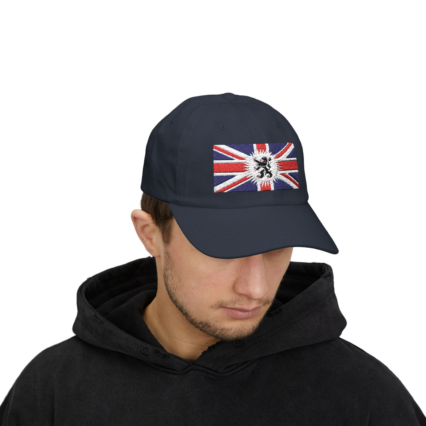 Crown of Freedom