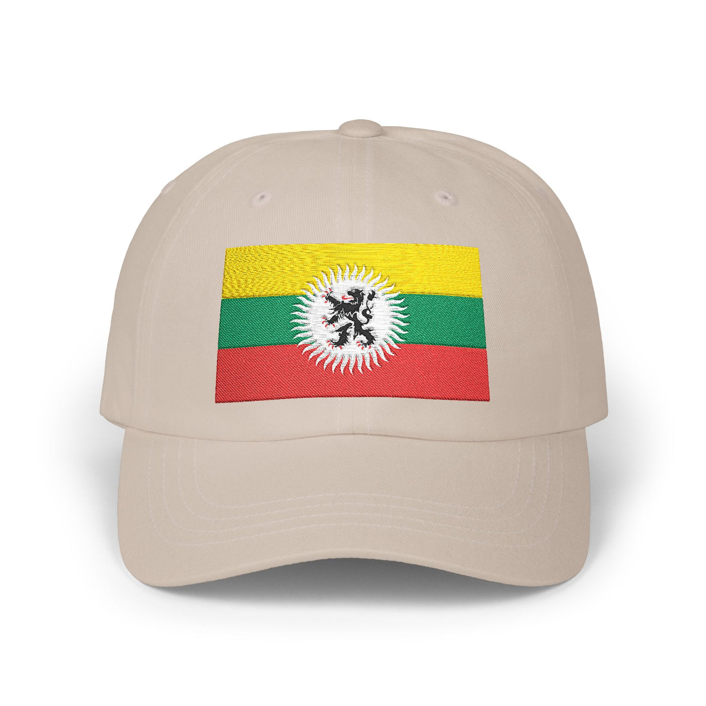 Vytis Spirit