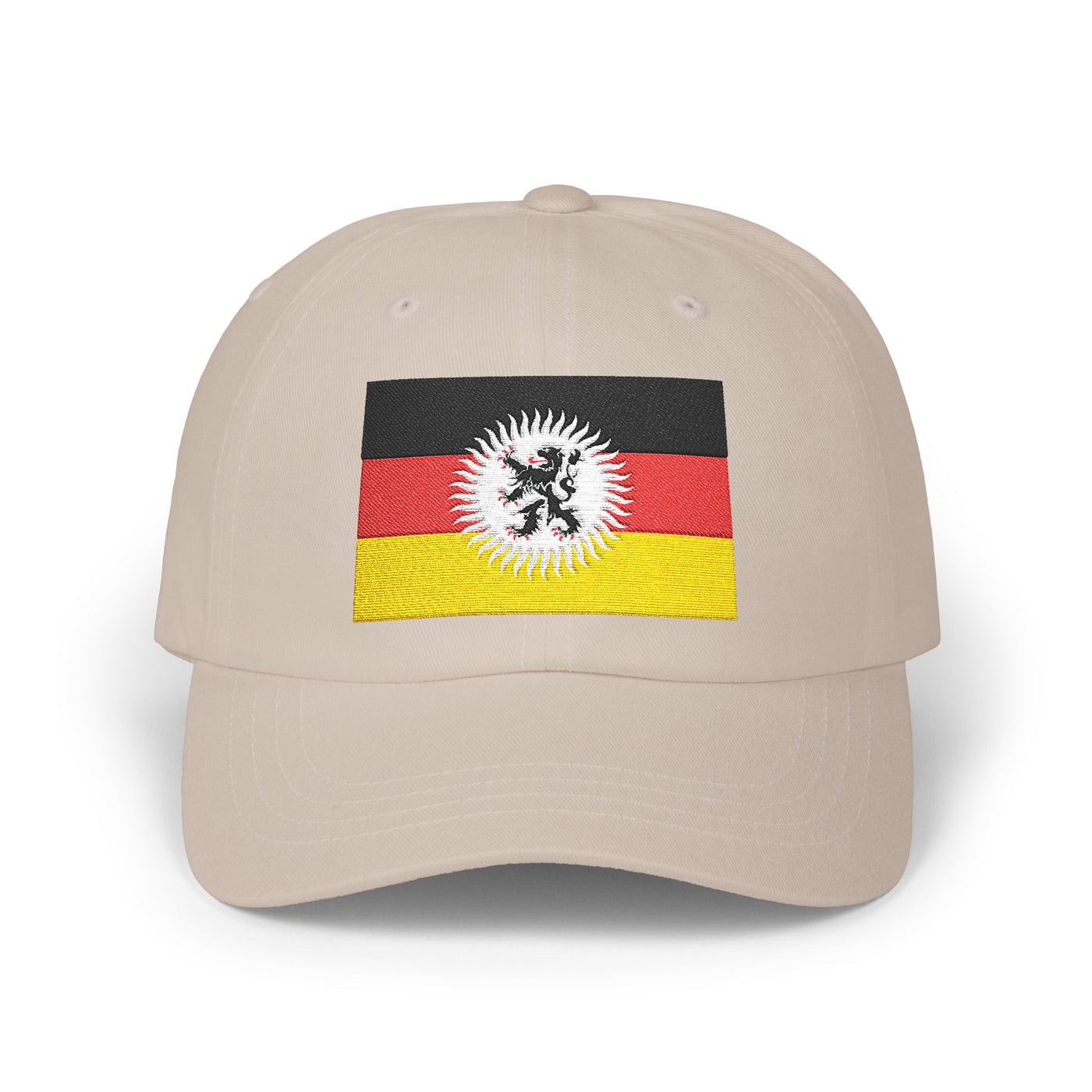German Pride