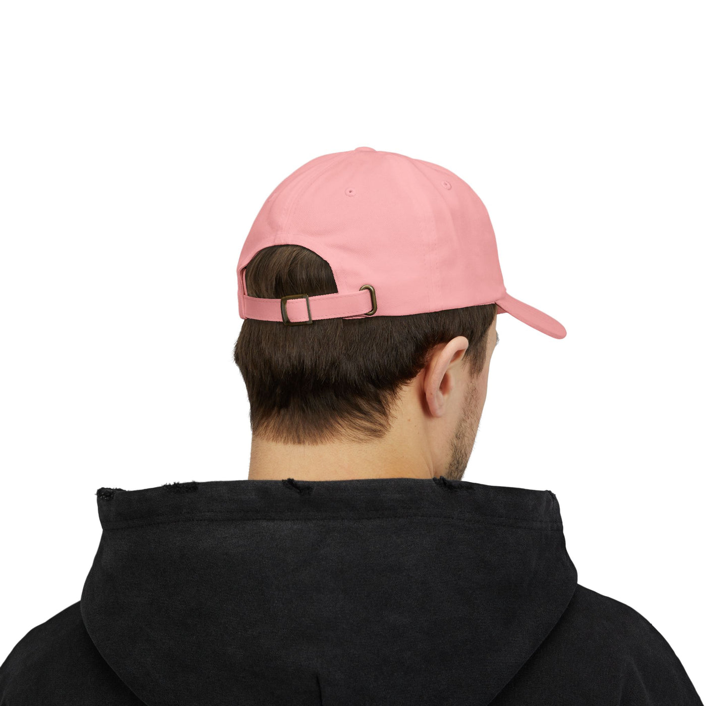 Truth Cap