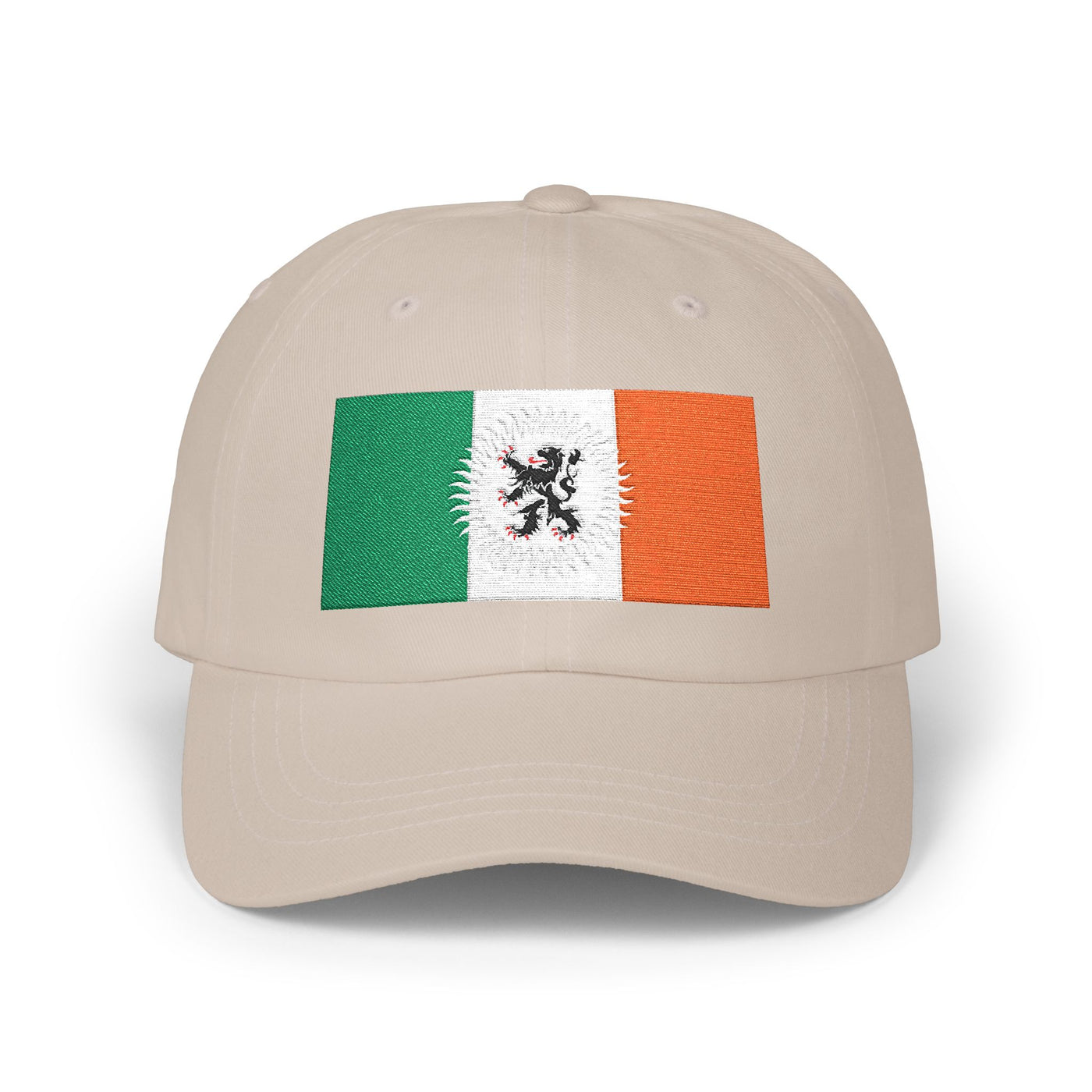 Shamrock of Ireland