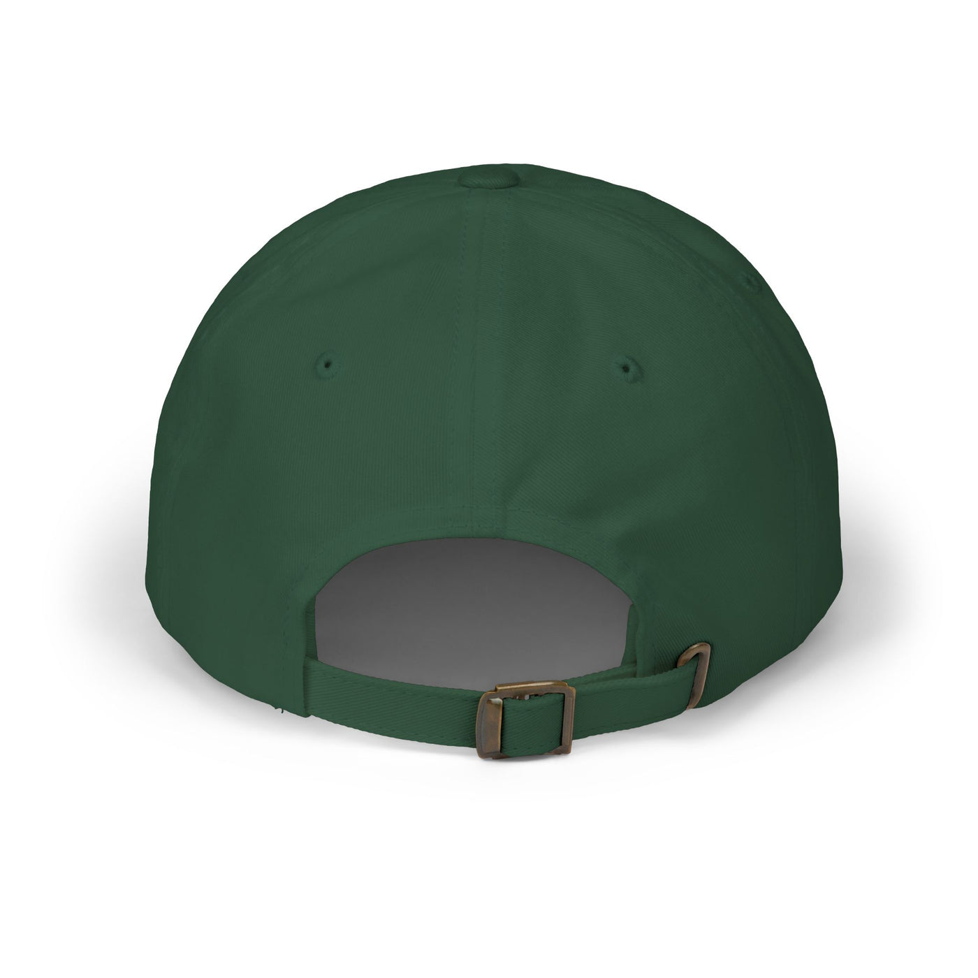 Crown of Freedom