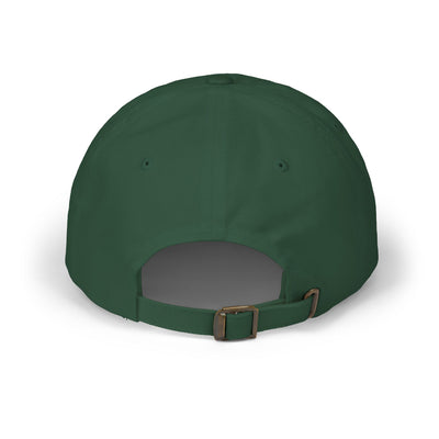 Crown of Freedom