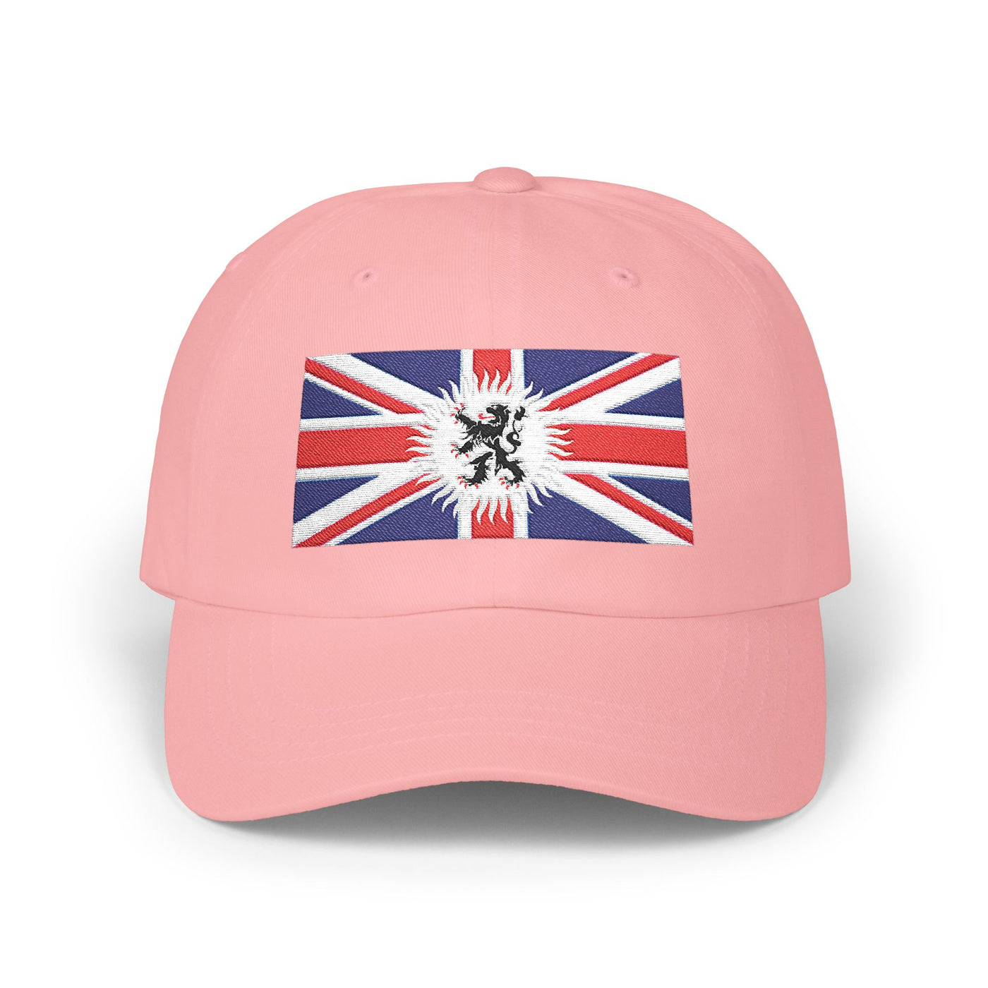Crown of Freedom
