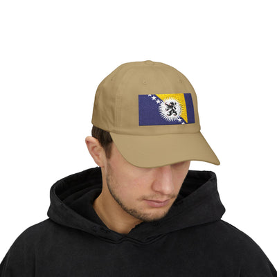 Stars of Bosnia