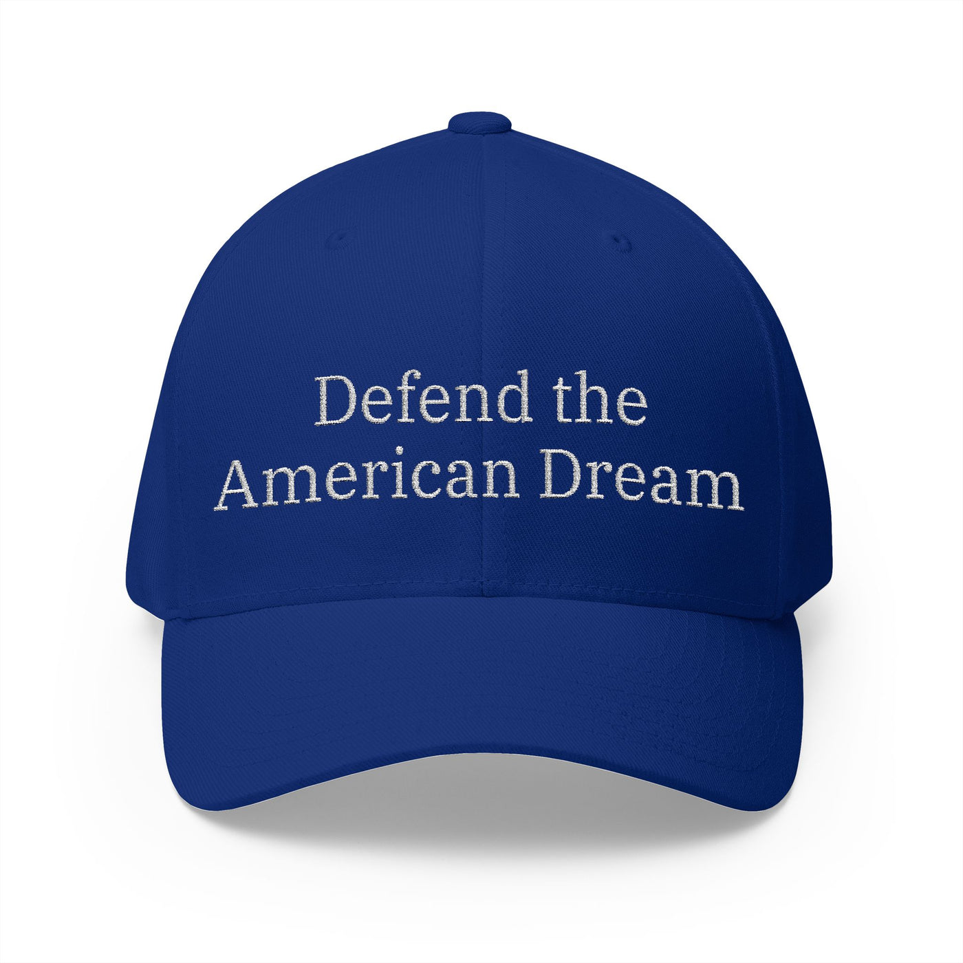 American Dream