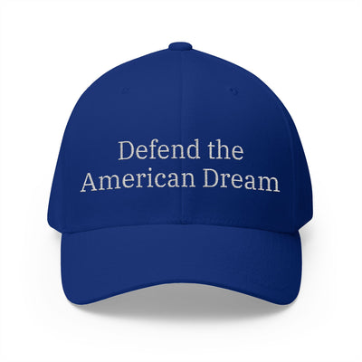 American Dream