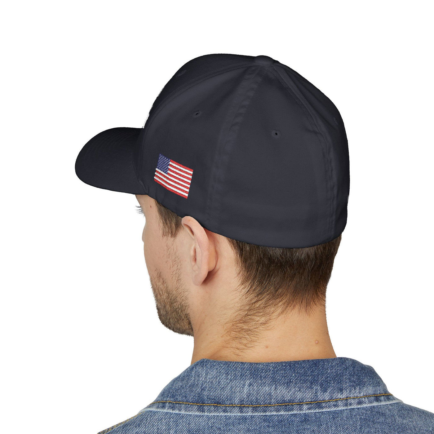 American Dream
