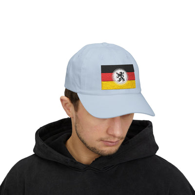 German Pride