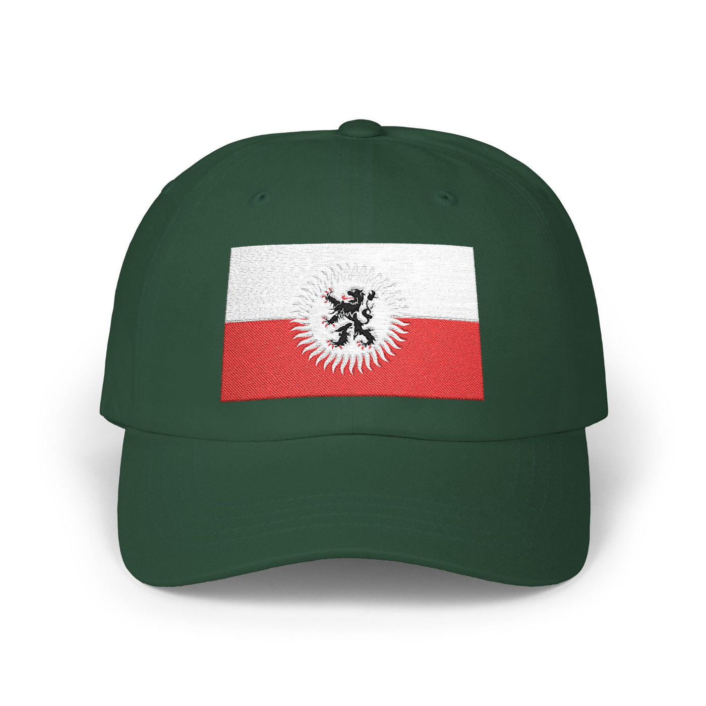 Heritage of Poland