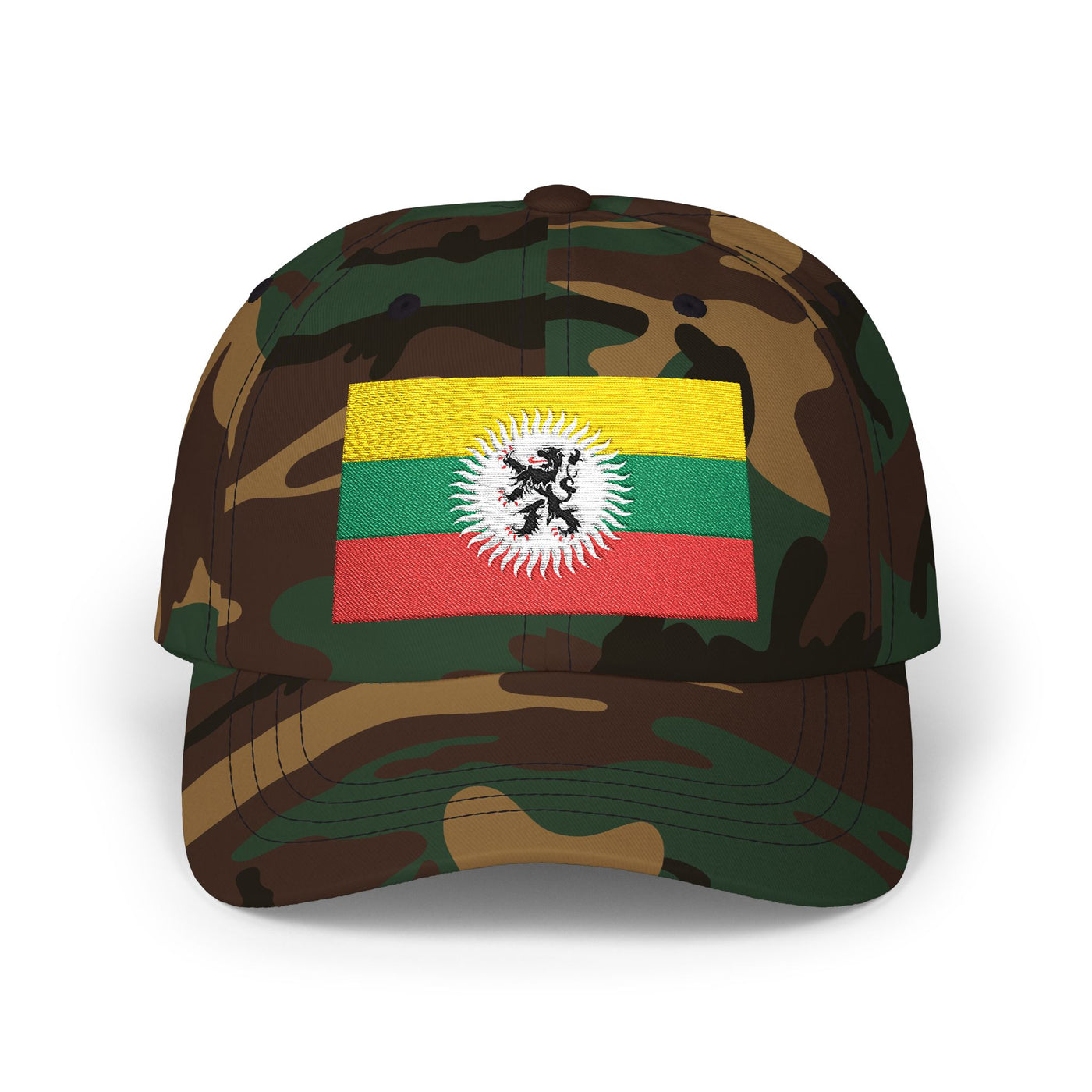 Vytis Spirit