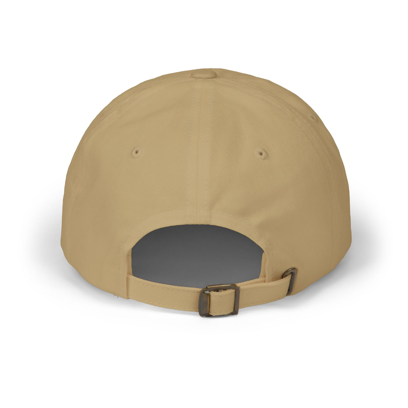 Crown of Freedom